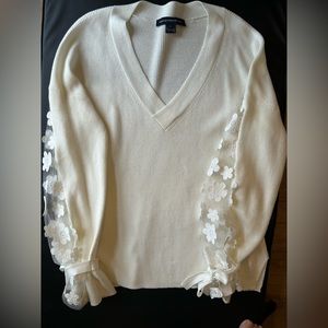 French Connection Sweater